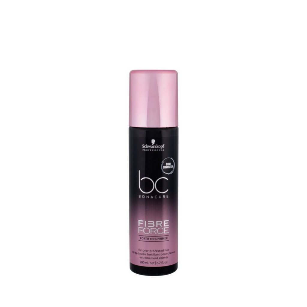 BC Fibre Force Fortifying Primer - 200ml
