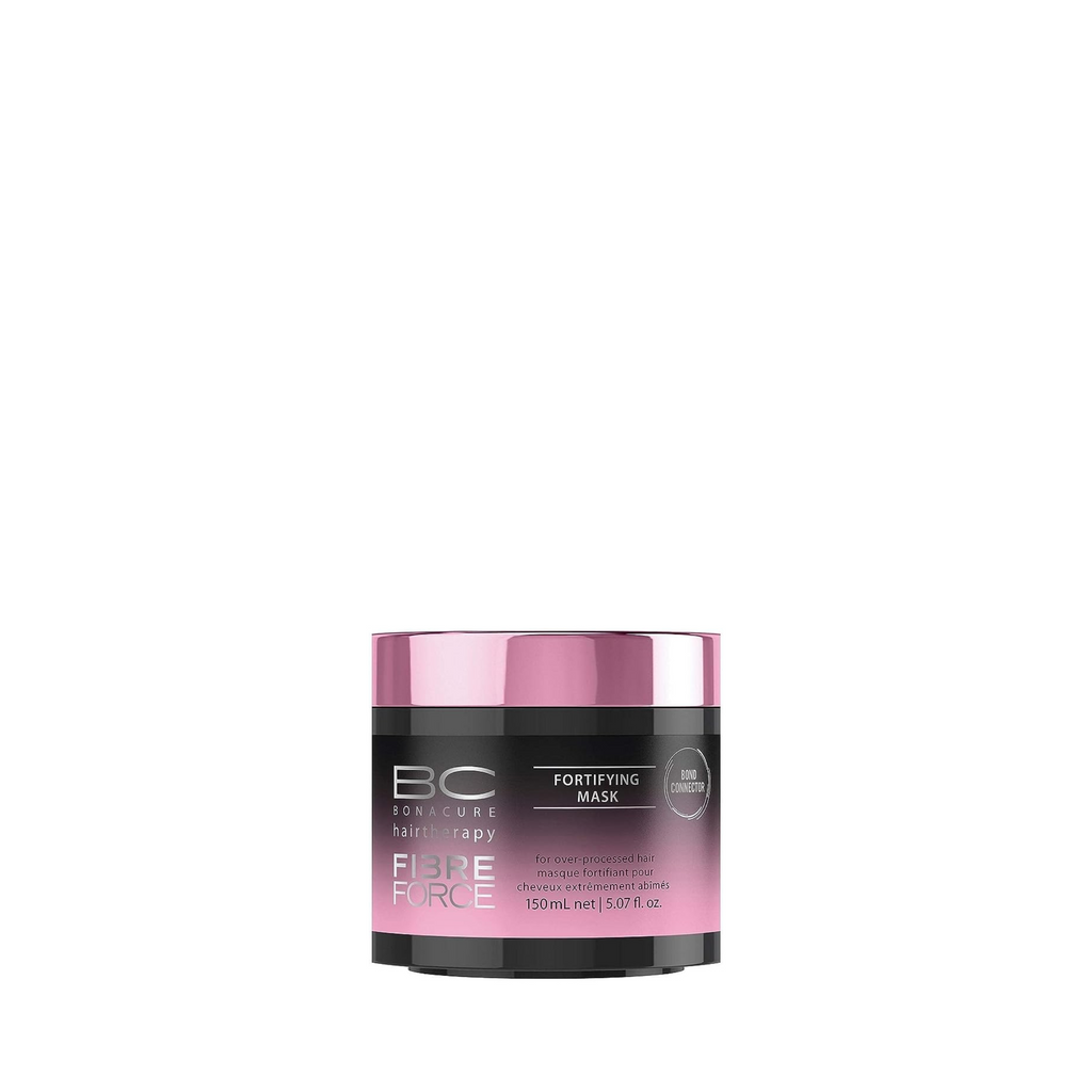 BC Fibre Force Fortifying Mask - 150ml
