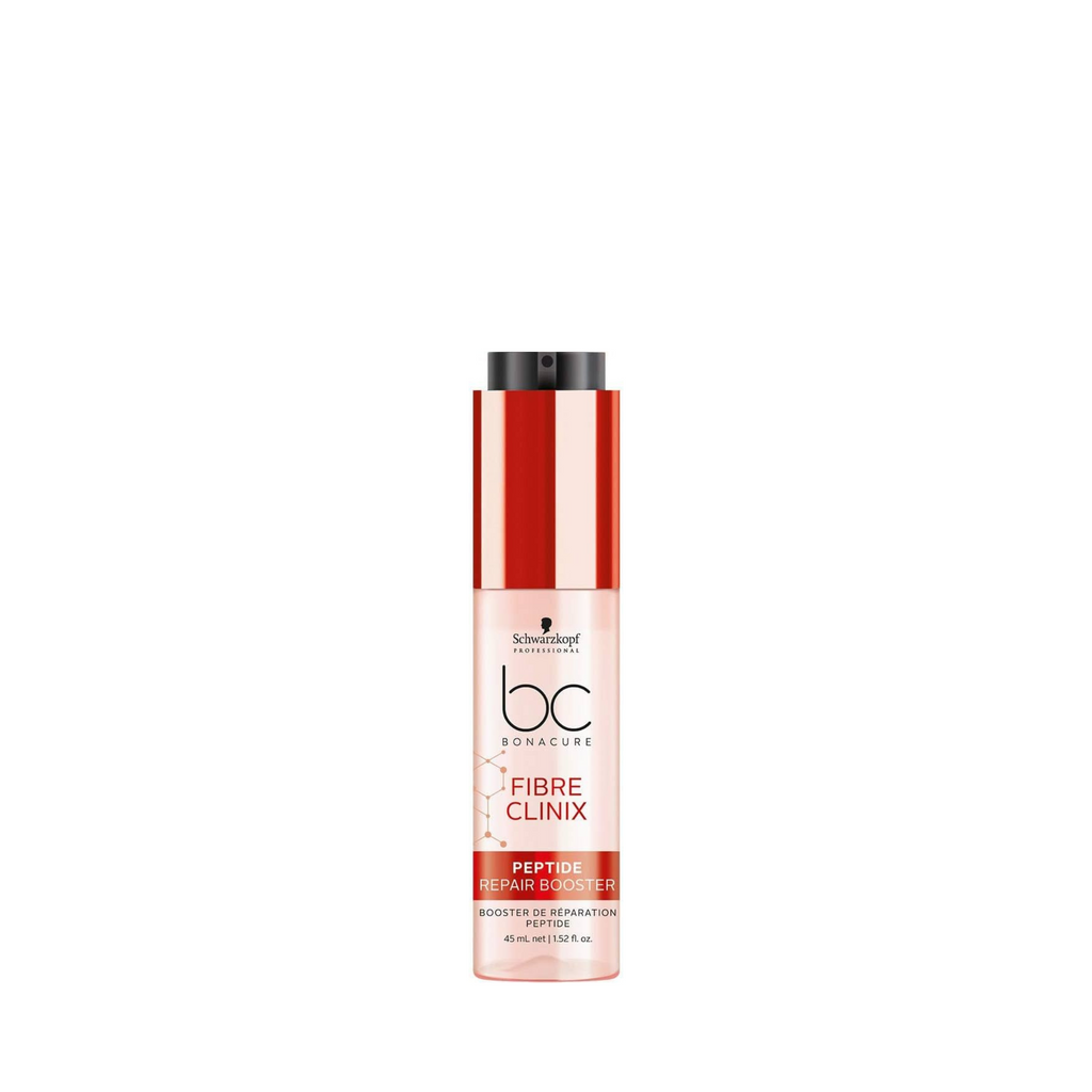 BC Fibre Clinix - Peptide Repair Booster - 45ml