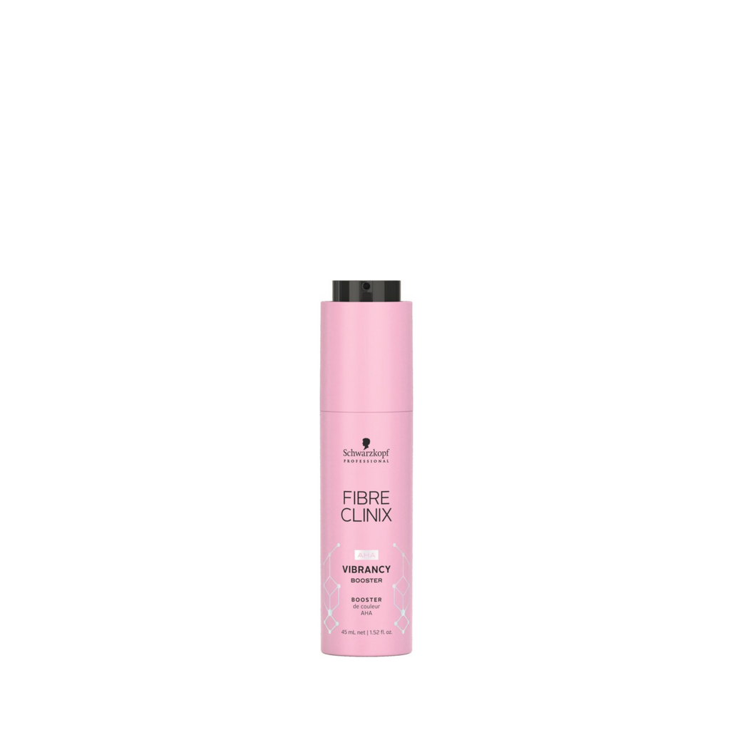 Fibre Clinix Color Radiante - Vibrancy Booster 45ml