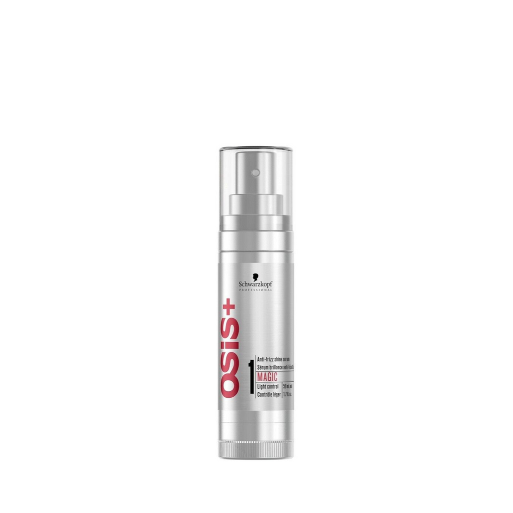 OSIS+ Magic Ligth Control - 50ml