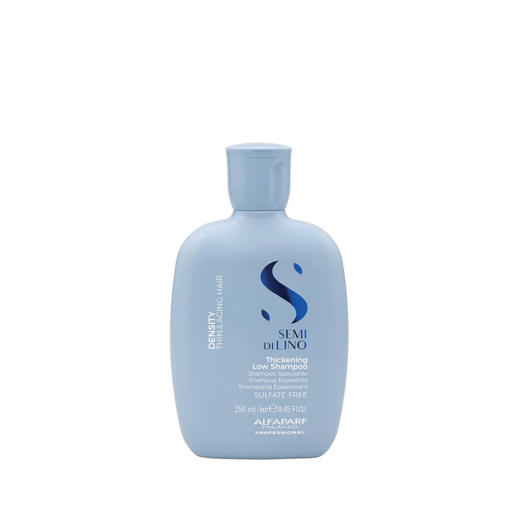SDL Thickening Low Shampoo 250ml