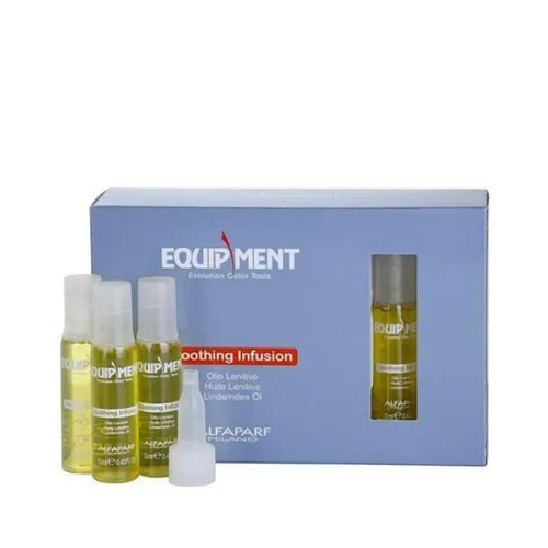 Equip Ment - Soothing Infunsion - 12x13ml