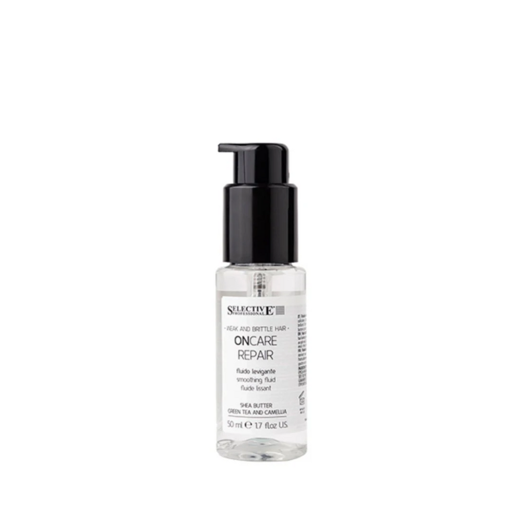Selective - Instant Touch Oncare Repair para cabellos Dañados 50ml