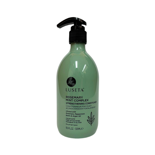 Rosemary Mint Complex Conditioner 500ml