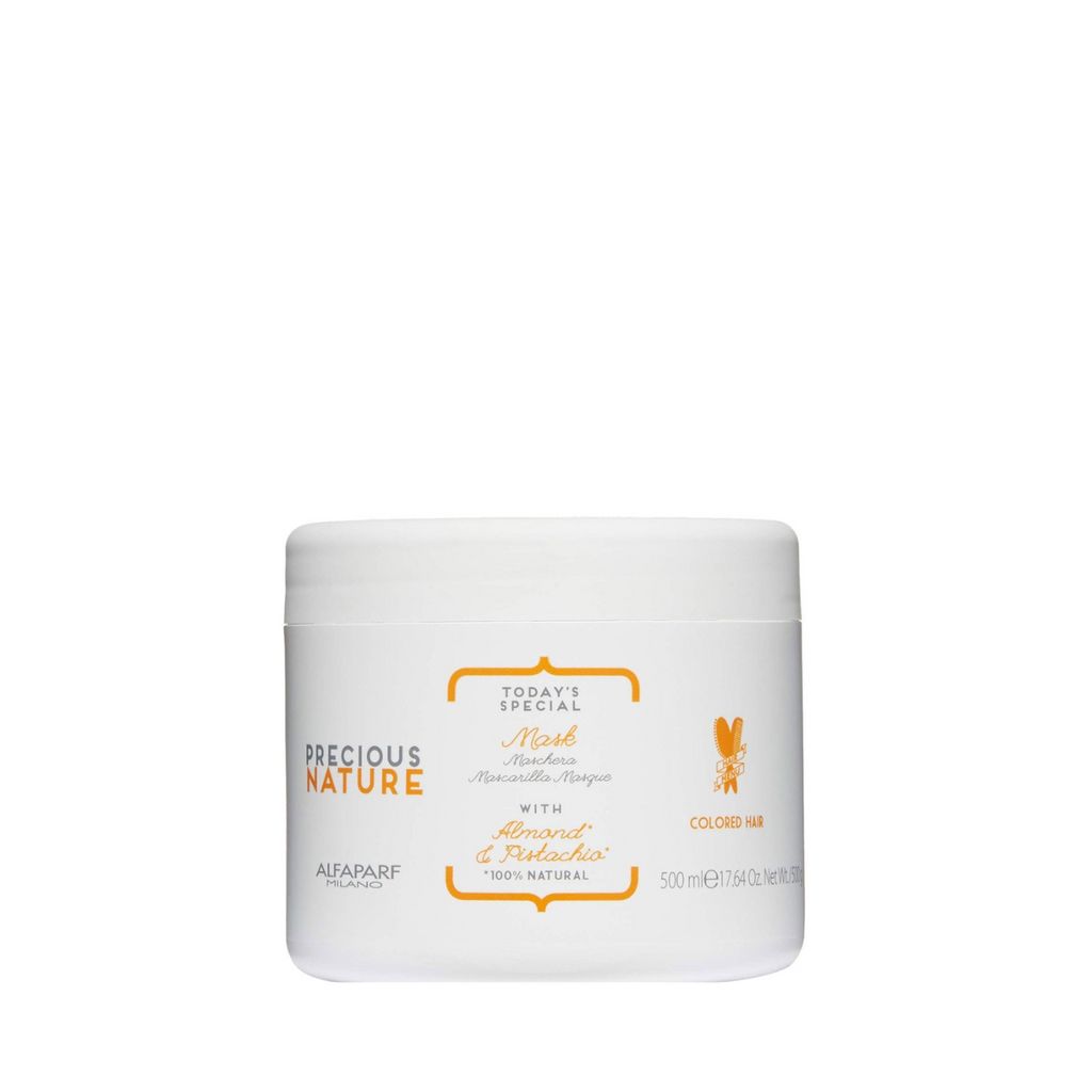 PN - Pure Color Protection Mask 200ml / 500ml