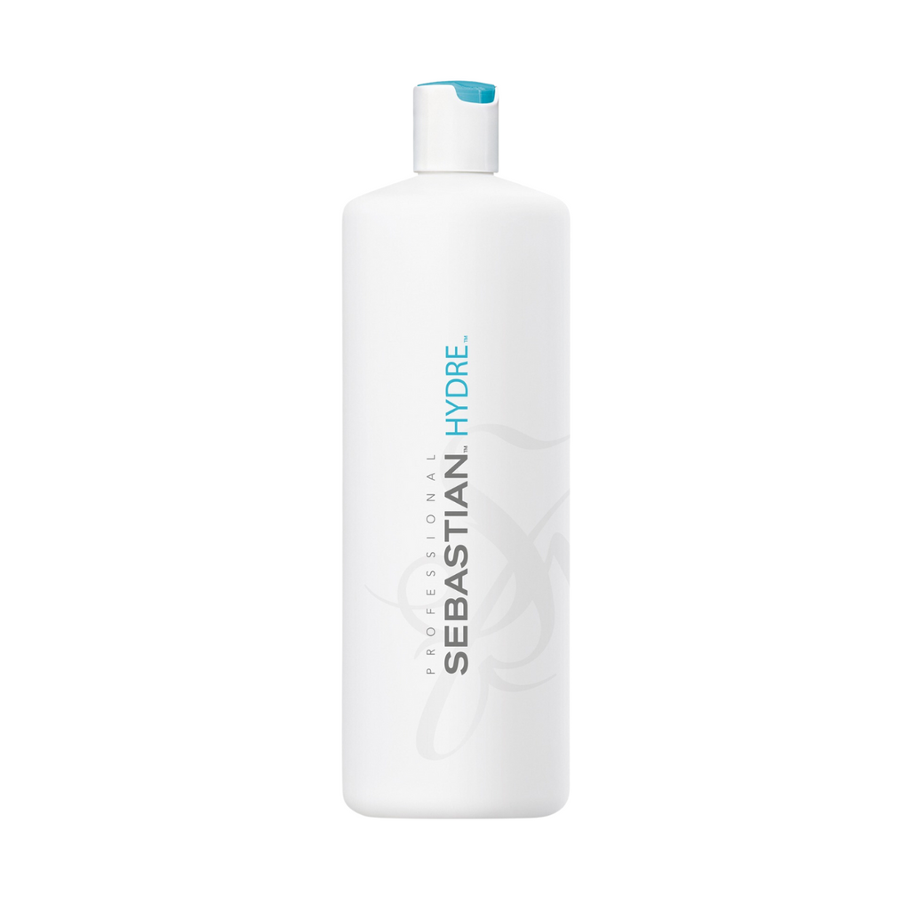 Sebastian Hydre Acondicionador 1000ml