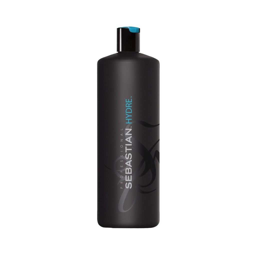 Sebastian Hydre Shampoo 1000ml