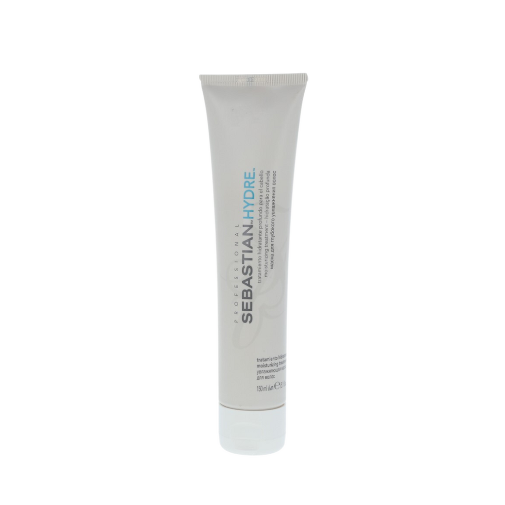 Sebastian Hydre Treatment 150ml