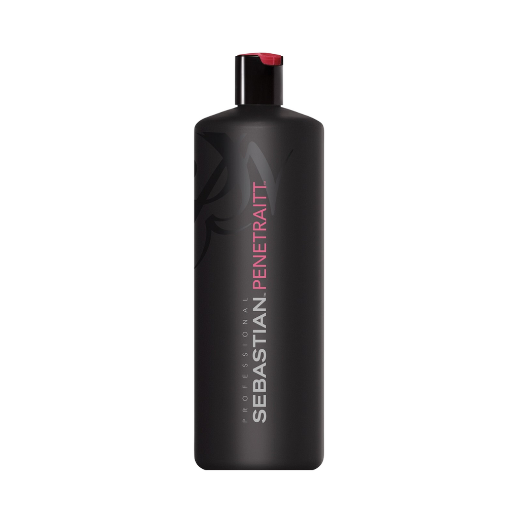 Sebastian Penetraitt Shampoo 1000ml