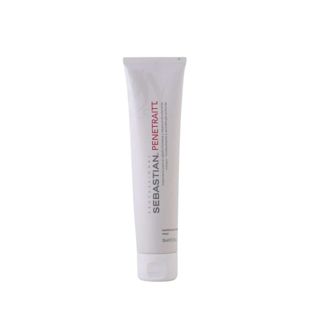 Sebastian Penetraitt Treatment 150ml