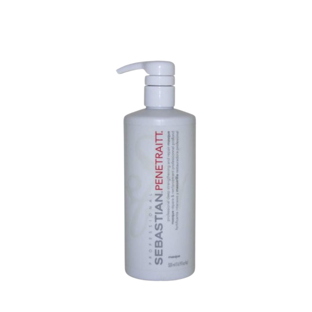 Sebastian Penetraitt Treatment 500ml