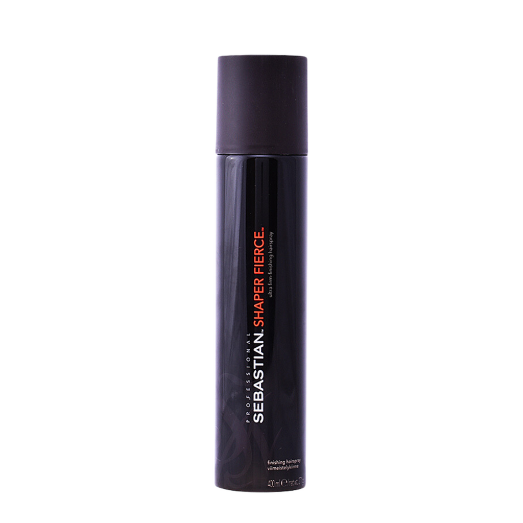 Sebastian Shaper Fierce 400ml