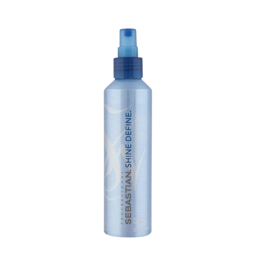 Sebastian Shine Define 200ml