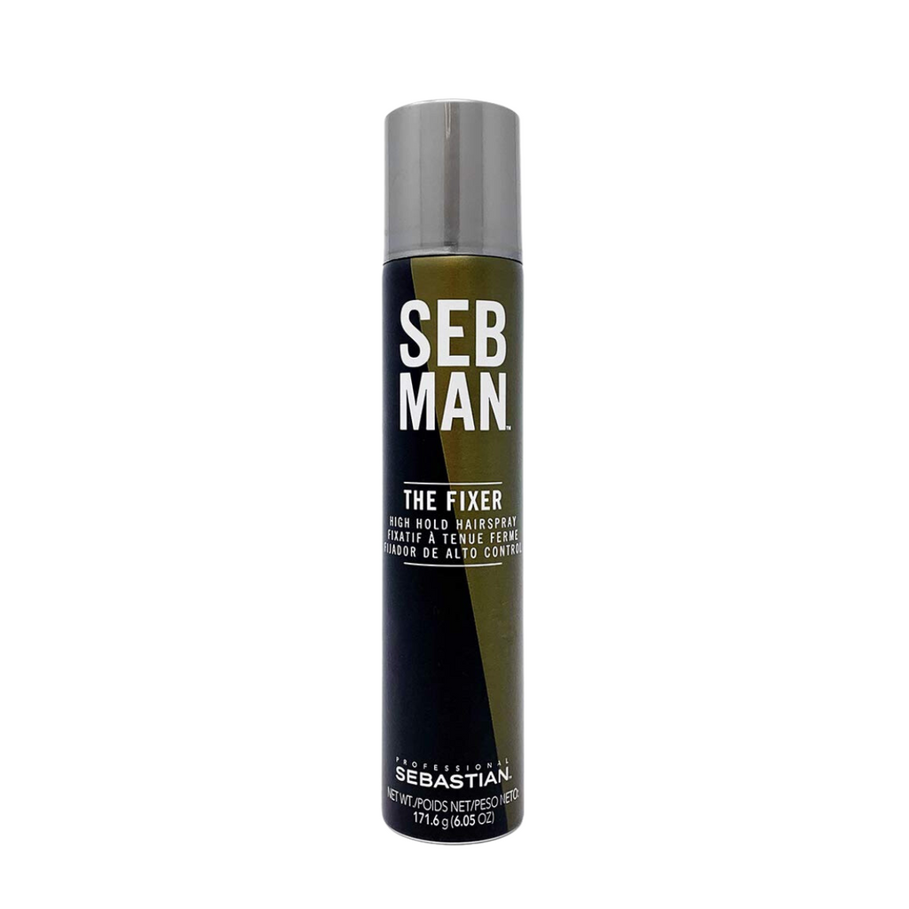 Sebastian The Fixer Spray 200ml