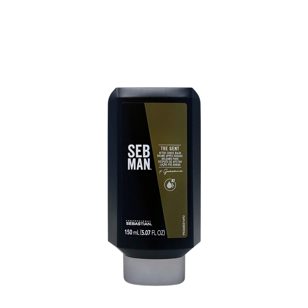 Sebastian The Gent After Shave 150ml