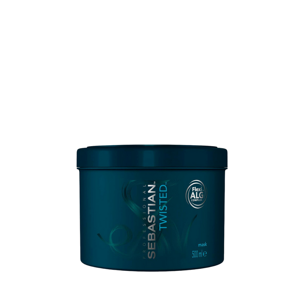 Sebastian Twisted Treatment 500ml