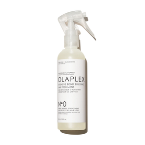 Olaplex 0 Bond Building Hair Treatment - Tratamiento Intensivo 155ml
