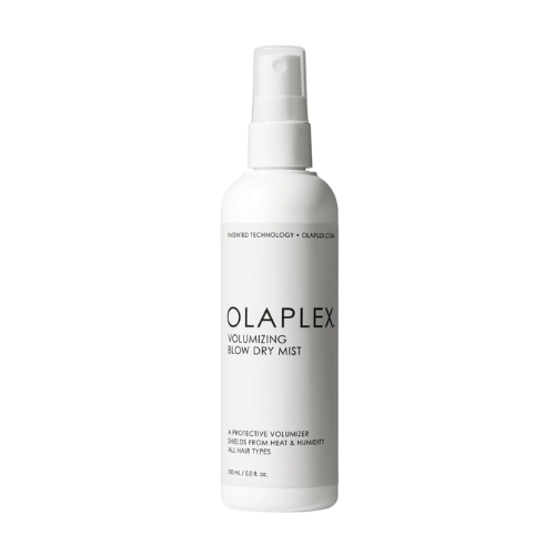 Olaplex Volumizing Blow Dry Mist 150ml