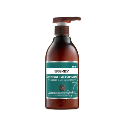 Saryna Key - Neutralizing Pigment Shampoo 1000ml