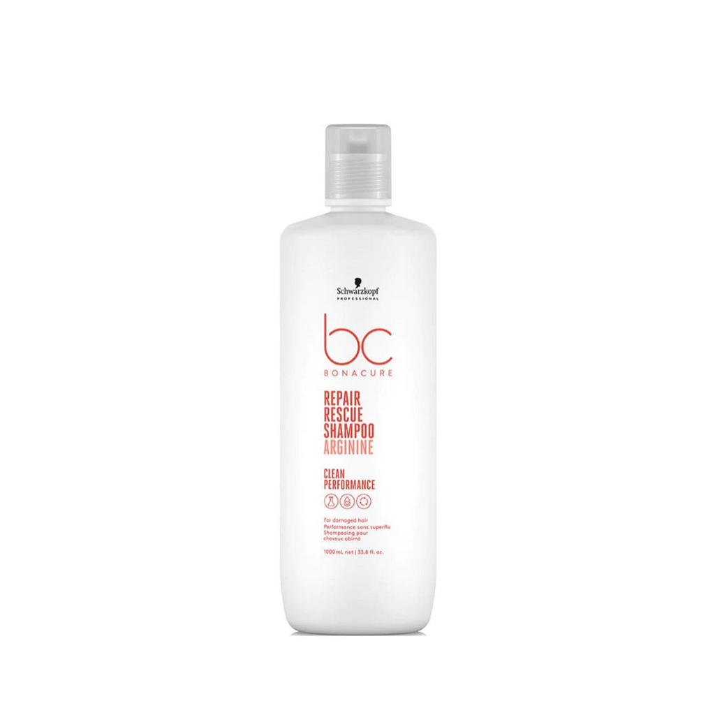 BC Repair Rescue Shampoo Micelar - 1000ml