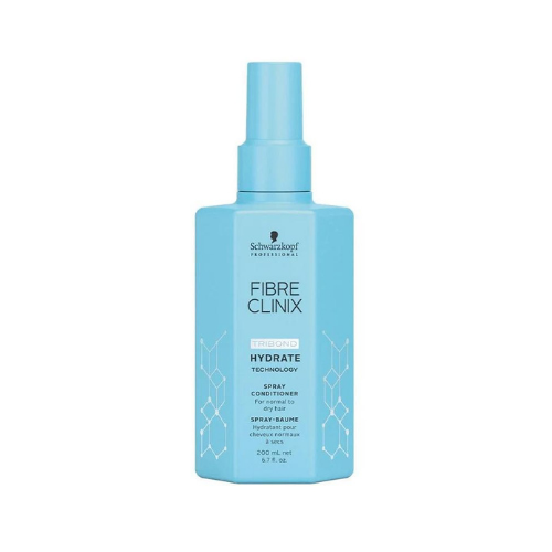 Fibre Clinix Hidratante - Acondiconador Spray 200ml