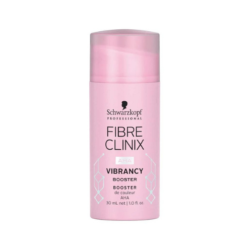 Fibre Clinix Color Radiante - Vibrancy Booster 30ml