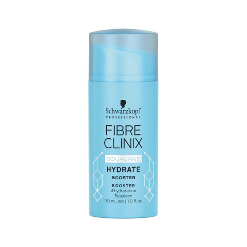 Fibre Clinix Hidratante - Booster 30ml