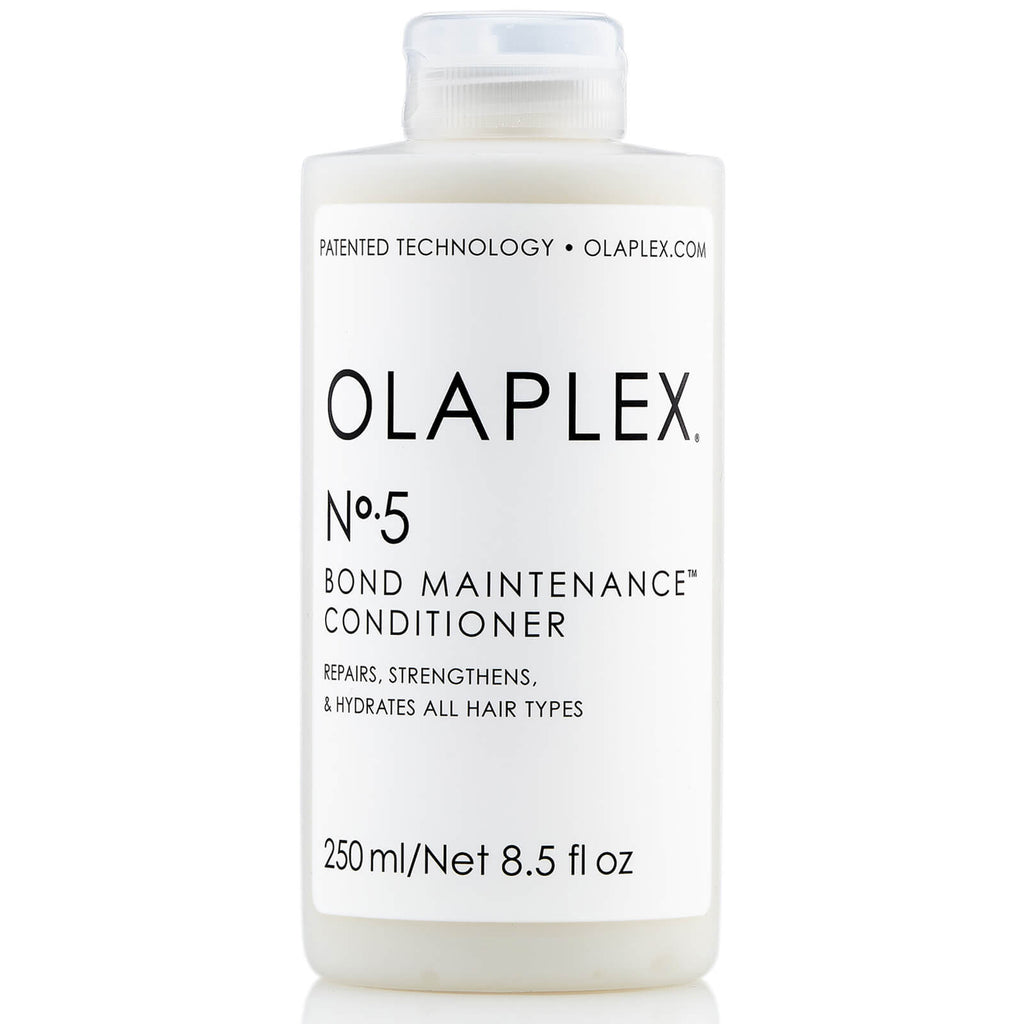 Olaplex 5 Bond Maintenance Conditioner - Acondicionador 250ml