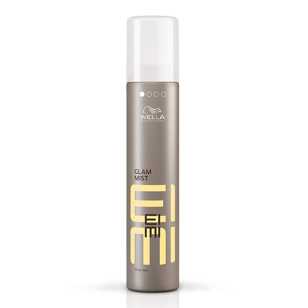 Wella Eimi Glam Mist 200ml