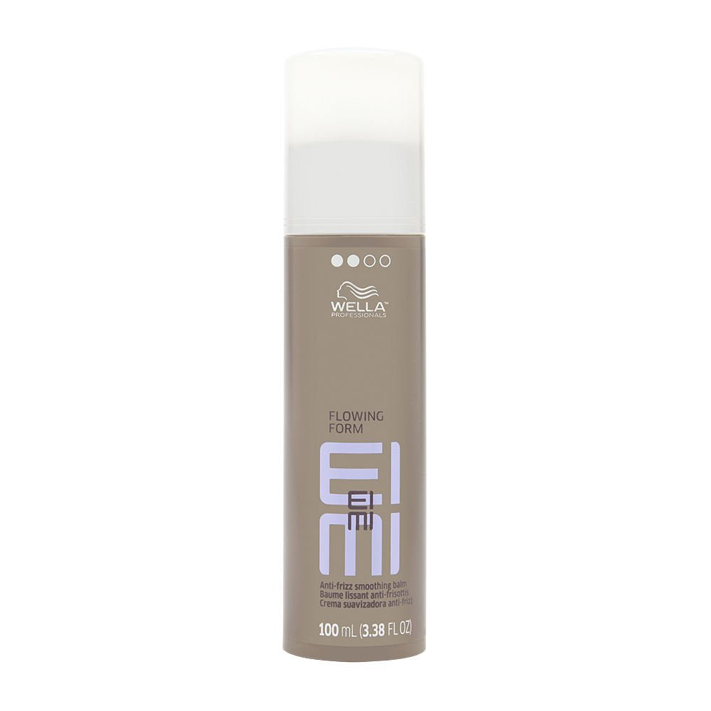 Wella Eimi Flowing Form 100ml