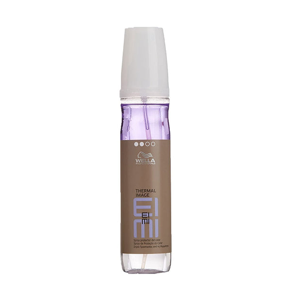 Wella Eimi Thermal Image Spray Con Protección Térmica 150ml BellamiaJMS