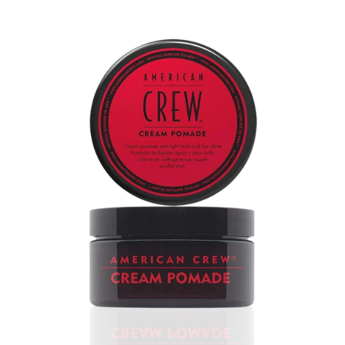 American Crew - Cream Pomade 85gr.