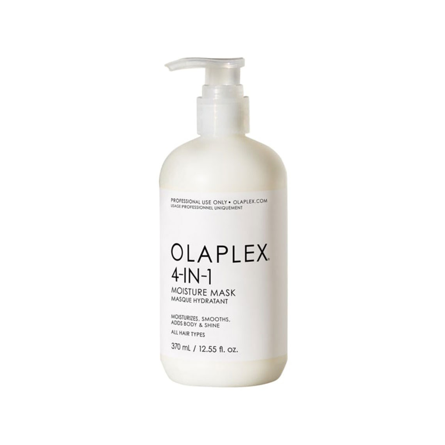 Olaplex 4 EN 1 - Moisture Mask - Máscara hidratante 4 en 1