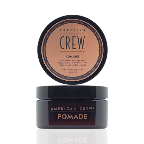 American Crew - Pomade 85gr