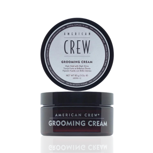 American Crew - Classic Grooming Cream 85gr