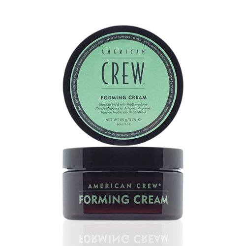 American Crew - Classic Forming Cream 85gr