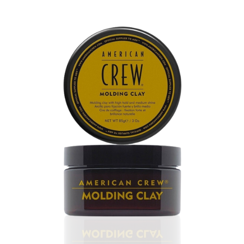 American Crew - Classic Molding Clay 85gr