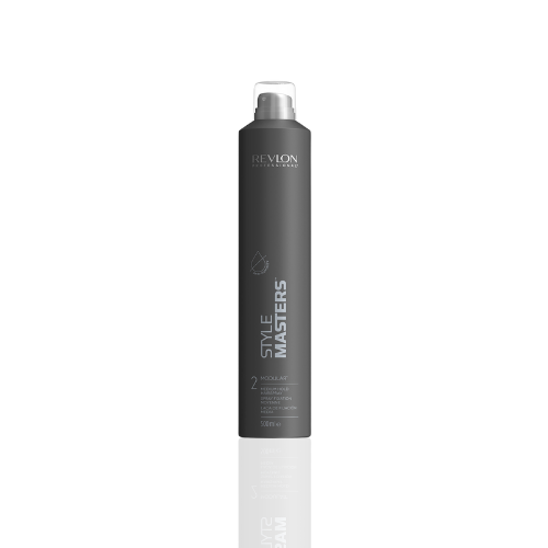 RP - Style Master Modular Hairspray 500ml
