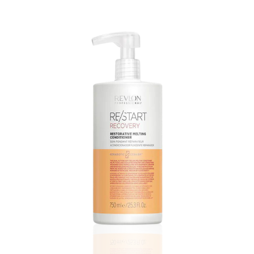 Restart Recovery - Restorative Shampoo 1000ml