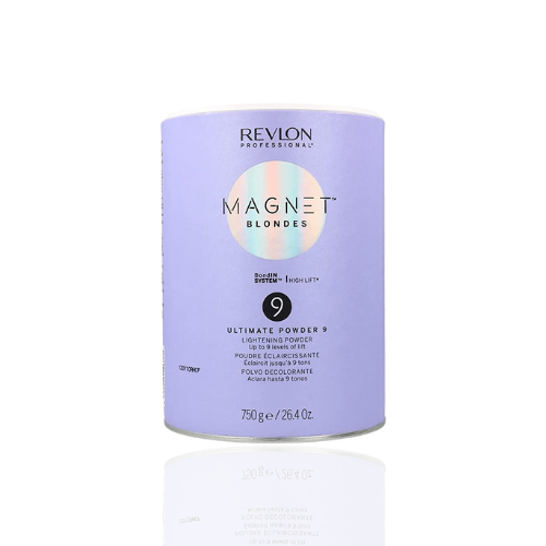 RP - Magnet Blondes 9 Powder 750gr