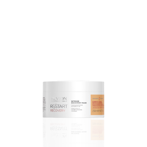 Restart Recovery - Mask 250ml