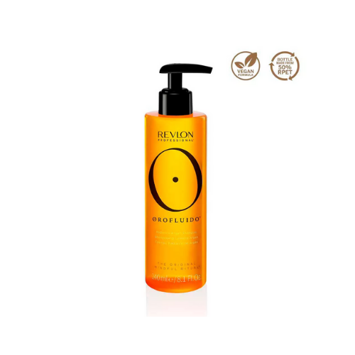 RP Orofluido - Shampoo 240ml
