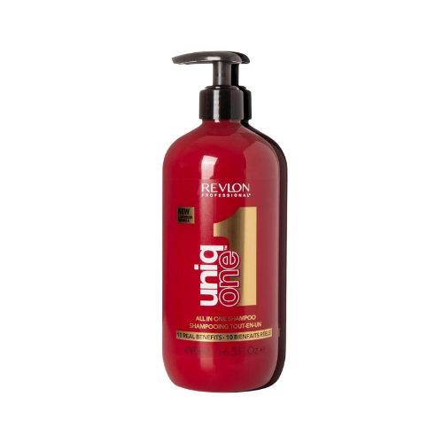 RP Uniqone - Shampoo 490ml