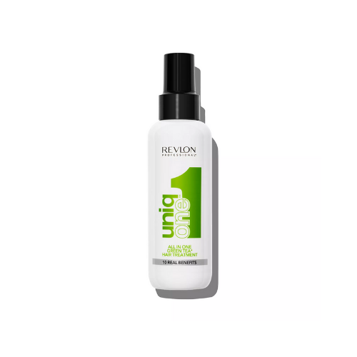 RP Uniqone - Hair Treatment Green Tea V2 150ml