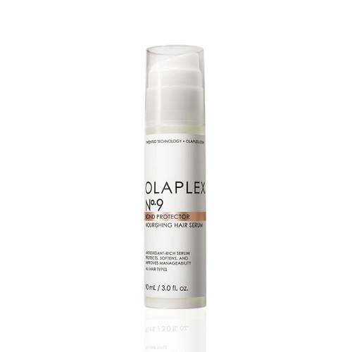 Olaplex 9 Bond Protector Nourishing Hair Serum - Protector capilar 90ml