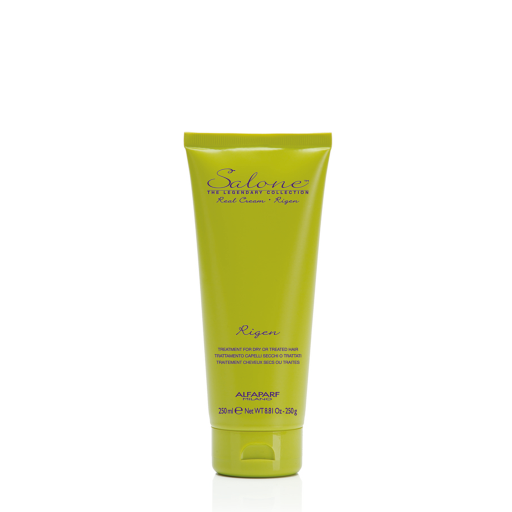 STL Collection Rigen - Moisture Treatment 250ml