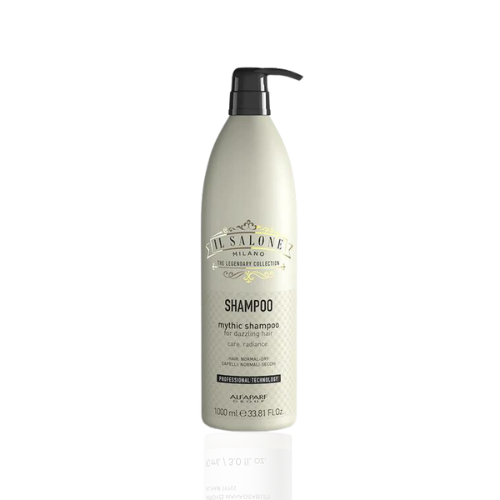 Salone Mythic - Shampoo 1000ml