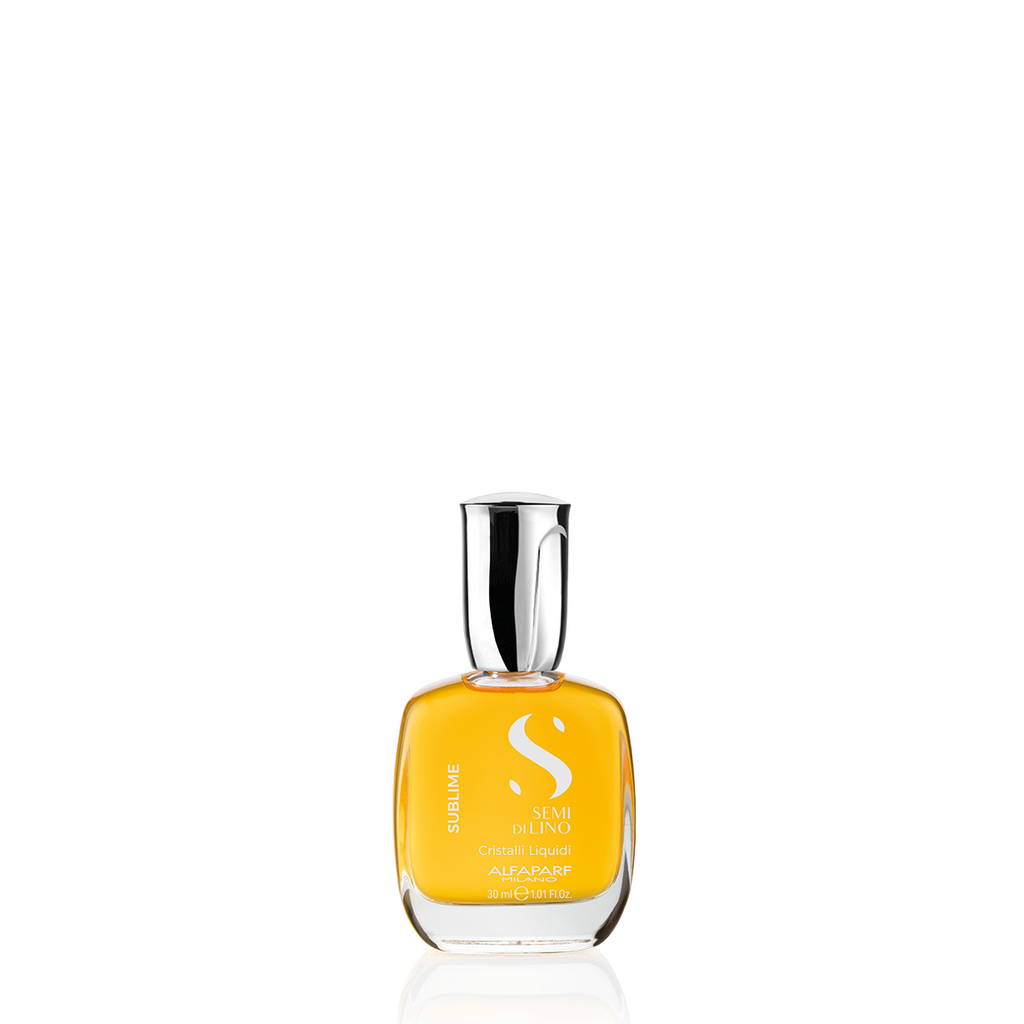 SDL - Sublime Cristalli Liquid 30ml / 50ml