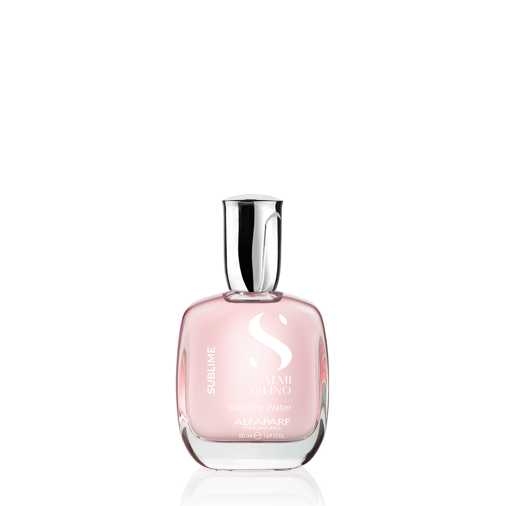 Semi Di lino Sublime Water 50ml